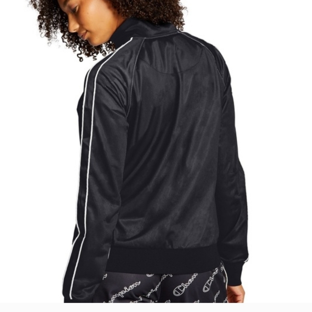 Champion Jacket - Picture 3 of 3